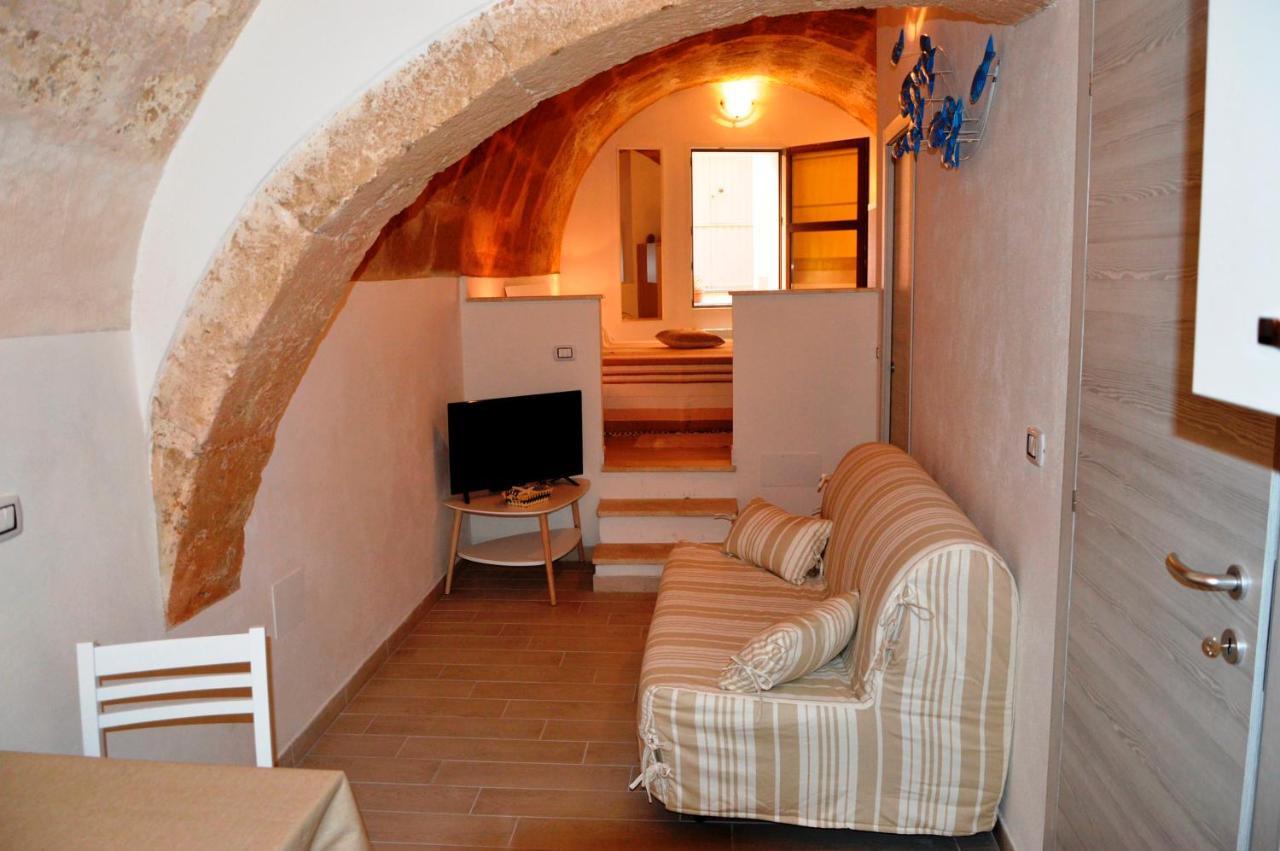 Apartamento Casa Marvi Alguer Exterior foto